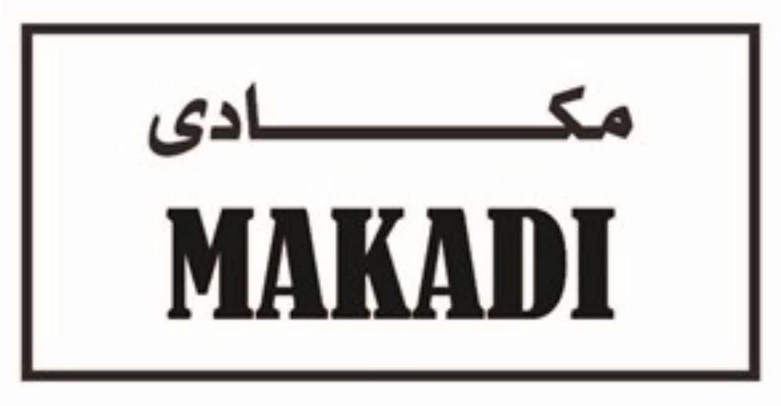 makadi