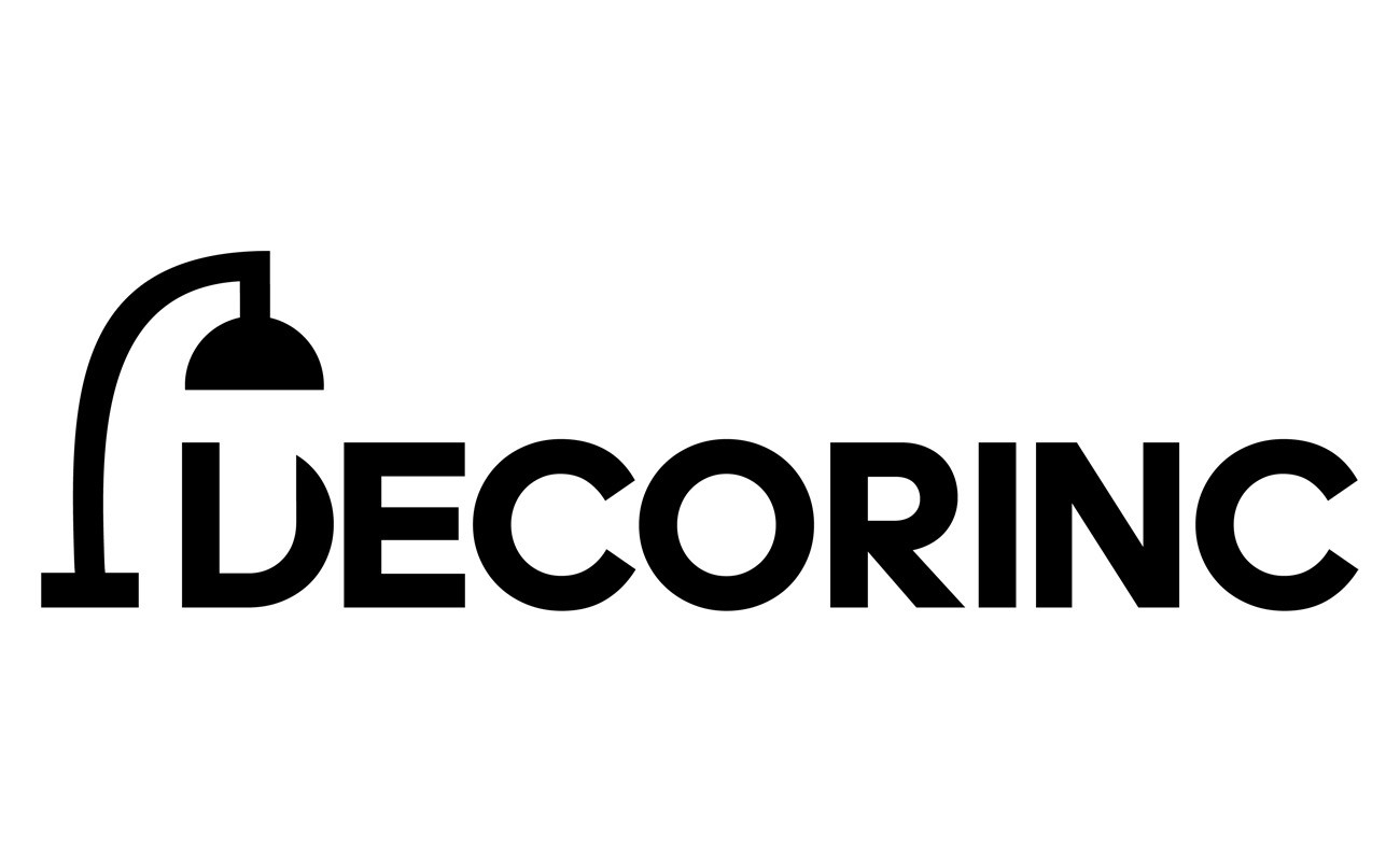decorinc