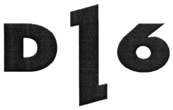 d16