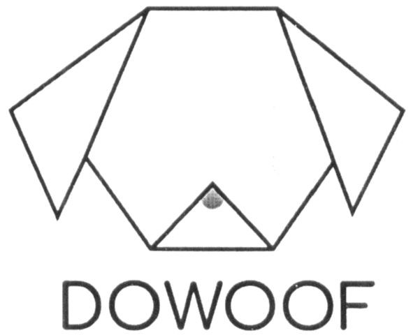 dowoof