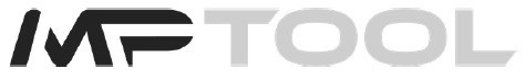 mptool