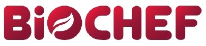 biochef
