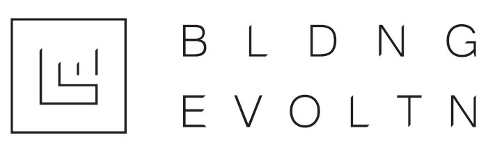 bldng evoltn