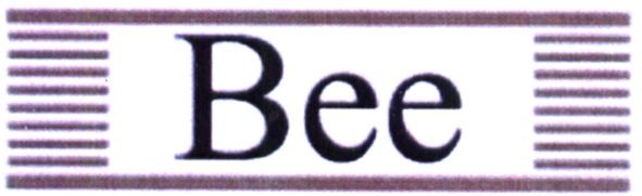 вее