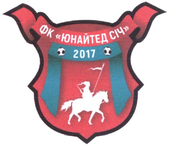 фк юнайтед січ