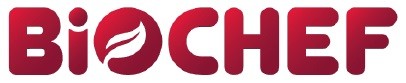 biochef