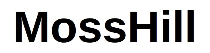 mosshill