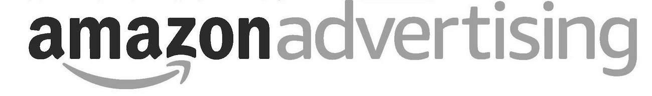 amazonadvertising