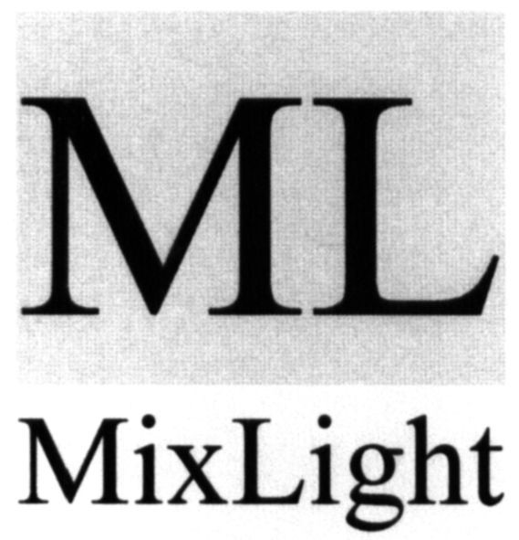 mixlight