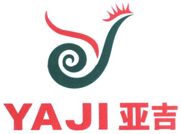 yaji