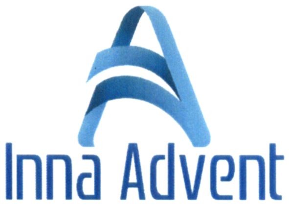 inna advent
