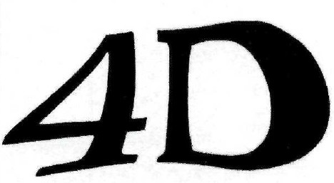 4d