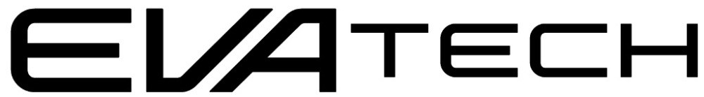 eva tech