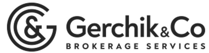 brokerage services
