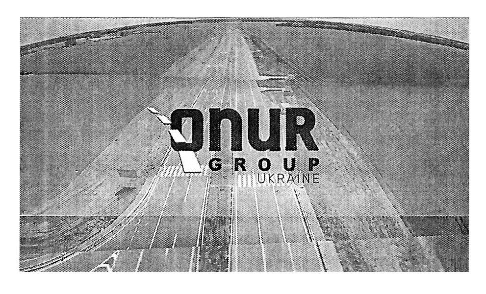 onur group ukraine