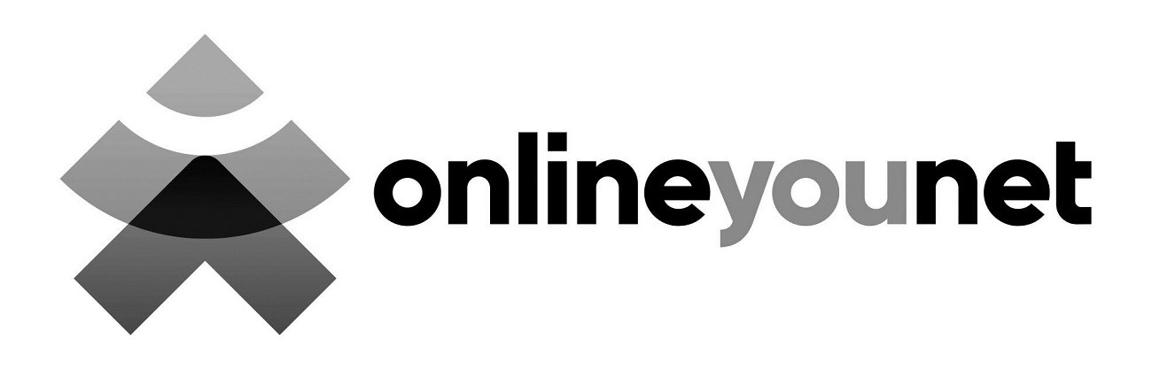 onlineyounet