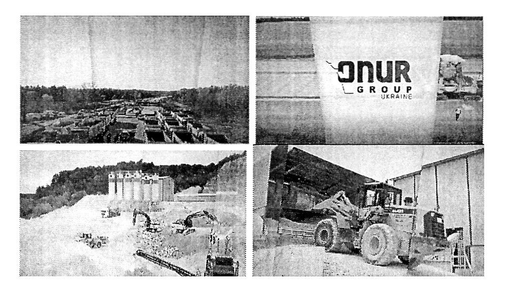 onur group ukraine