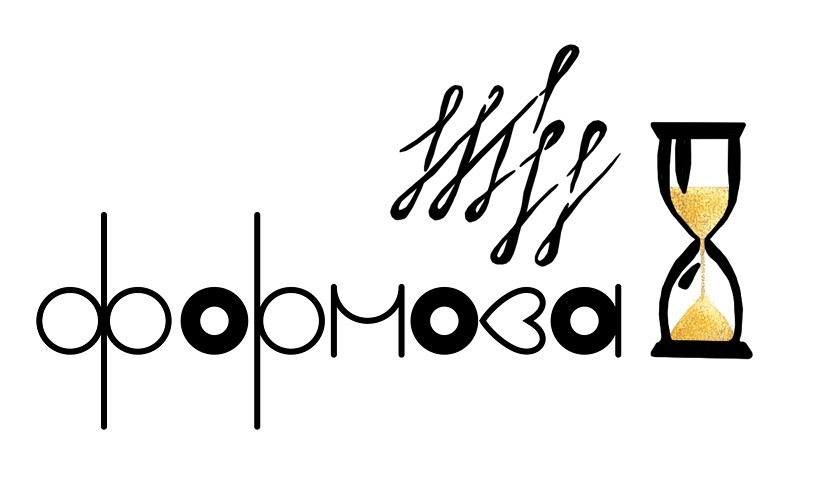формова