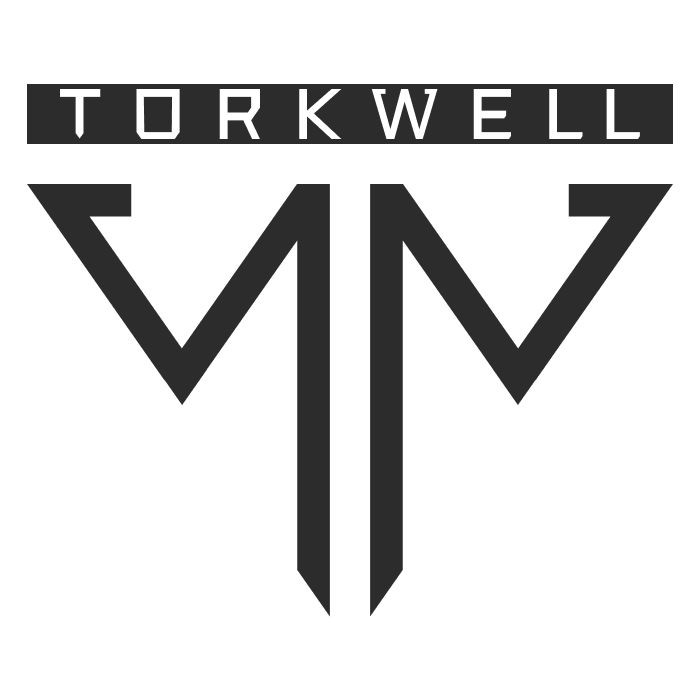 torkwell