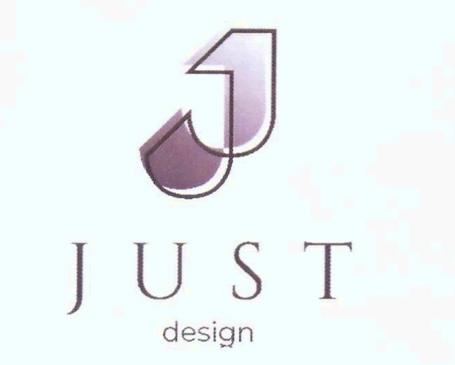 just design