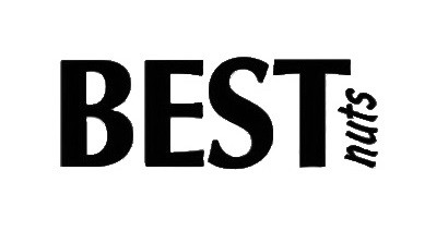 best nuts