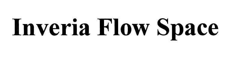 inveria flow space