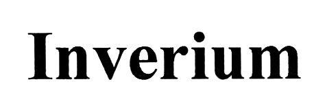 inverium