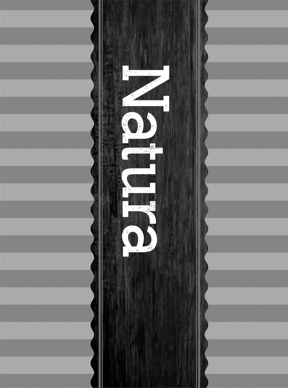natura