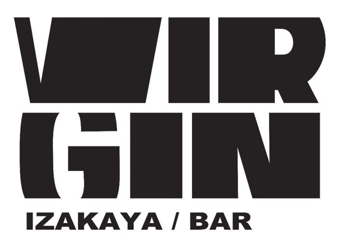 izakaya/bar