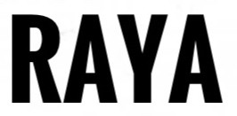 raya