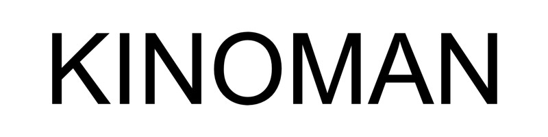 kinoman