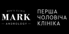 перша чоловіча клініка