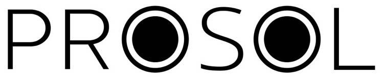 prosol