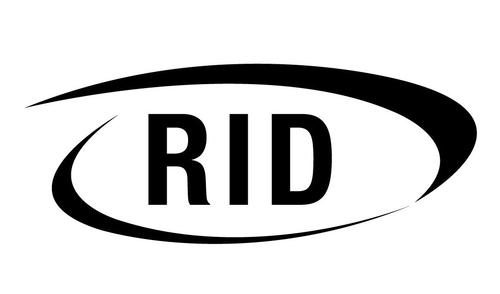 rid