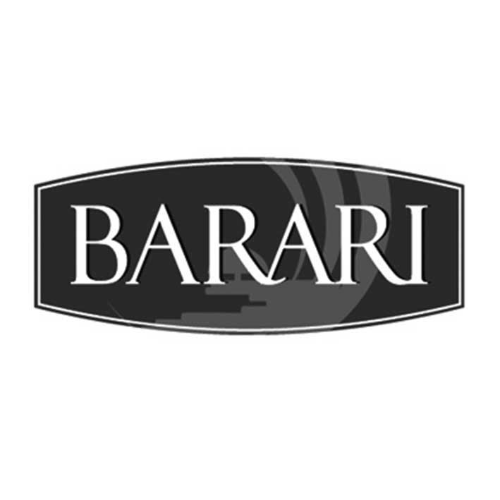barari