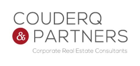 corporate real estate consultants