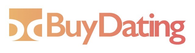 buy dating