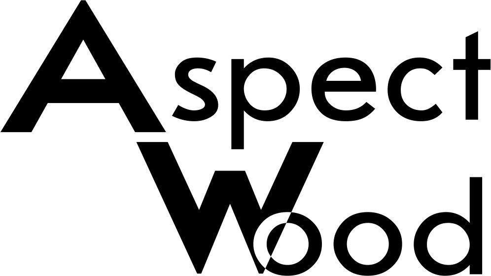 aspect wood