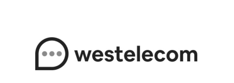 westelecom