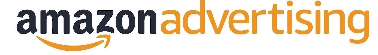 amazonadvertising