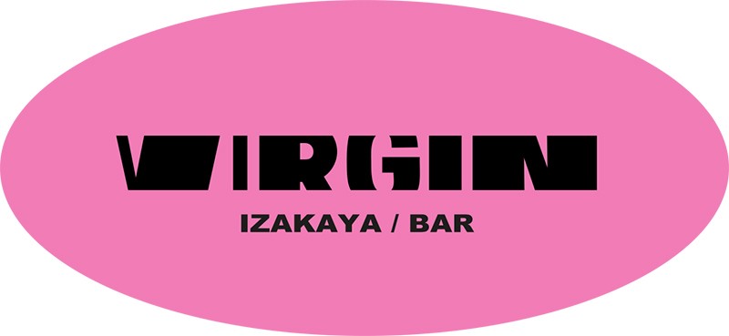 izakaya bar