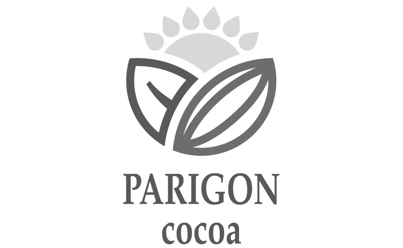 parigon cocoa