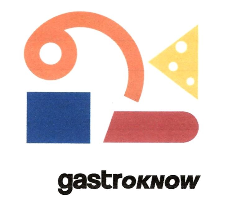 gastr oknow