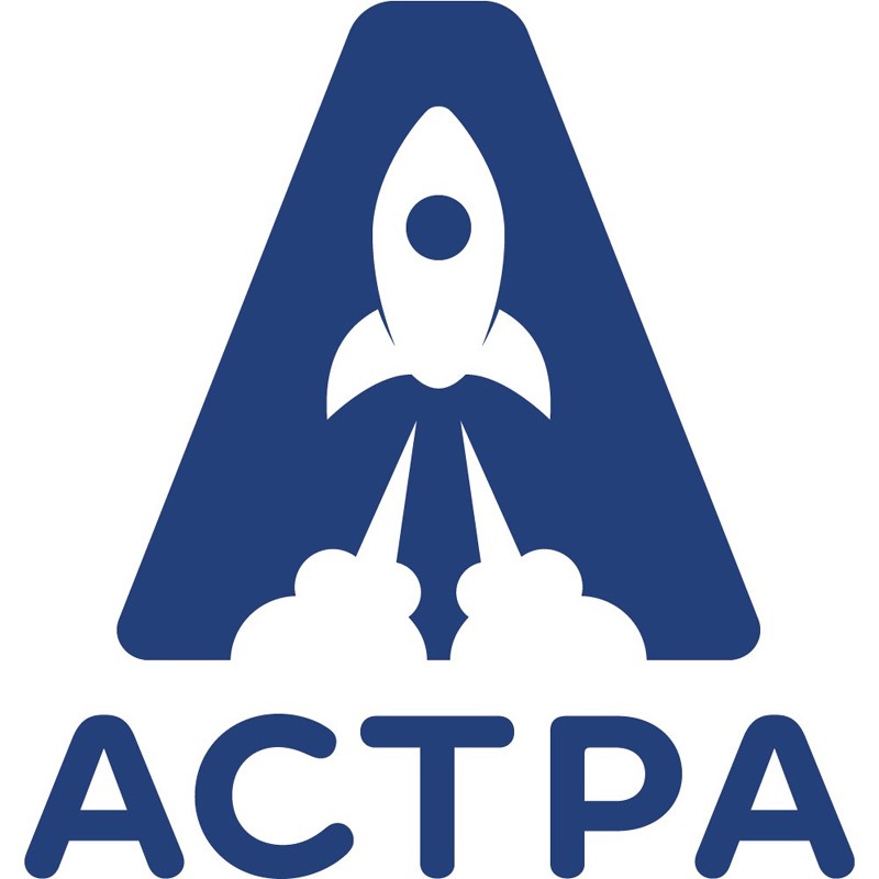 actpa