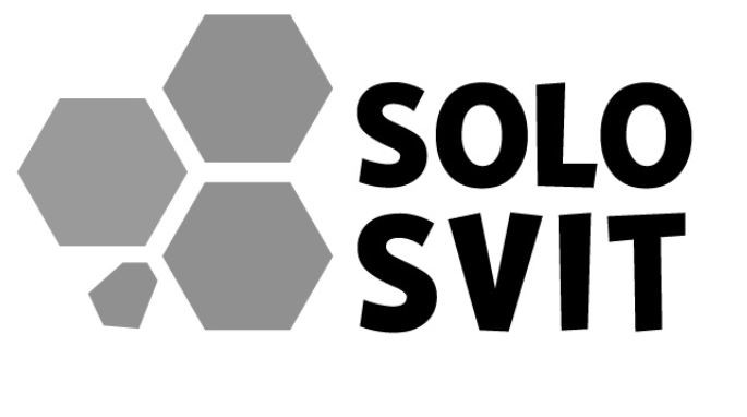 solo svit