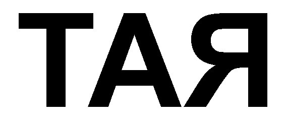 тая
