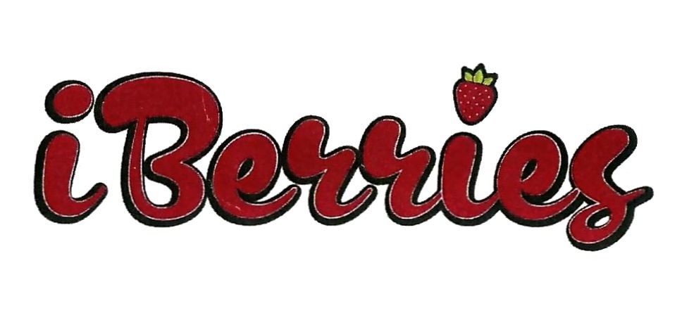 iberries