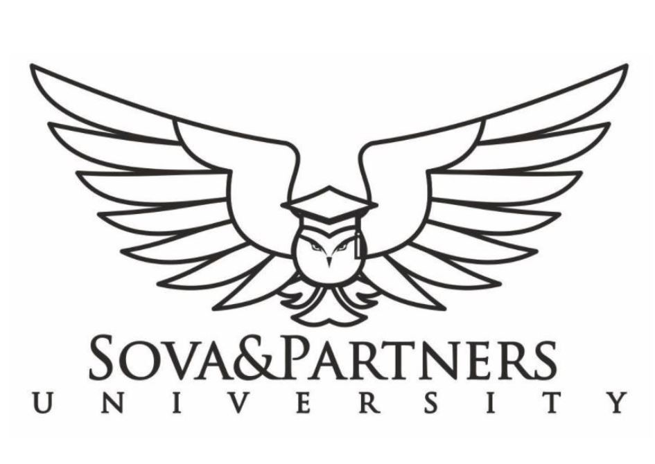 sova&partners