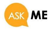 ask me