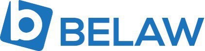 belaw